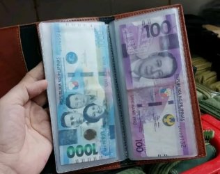 Money Organizer Wallet Sto...