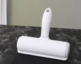Pet Hair Remover Roller