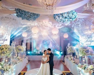 Top Wedding Gift Ideas for 2022