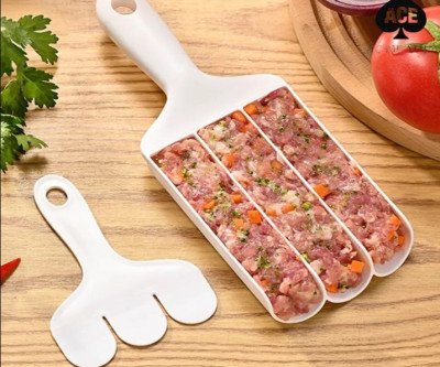 3 in 1 Meatball Maker Set